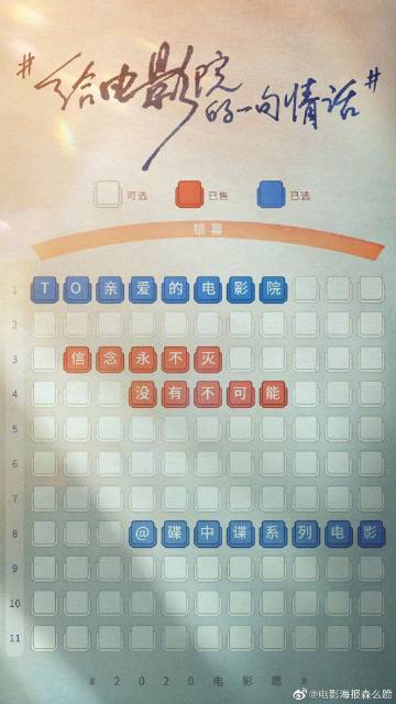 交房前不动产权属证书
